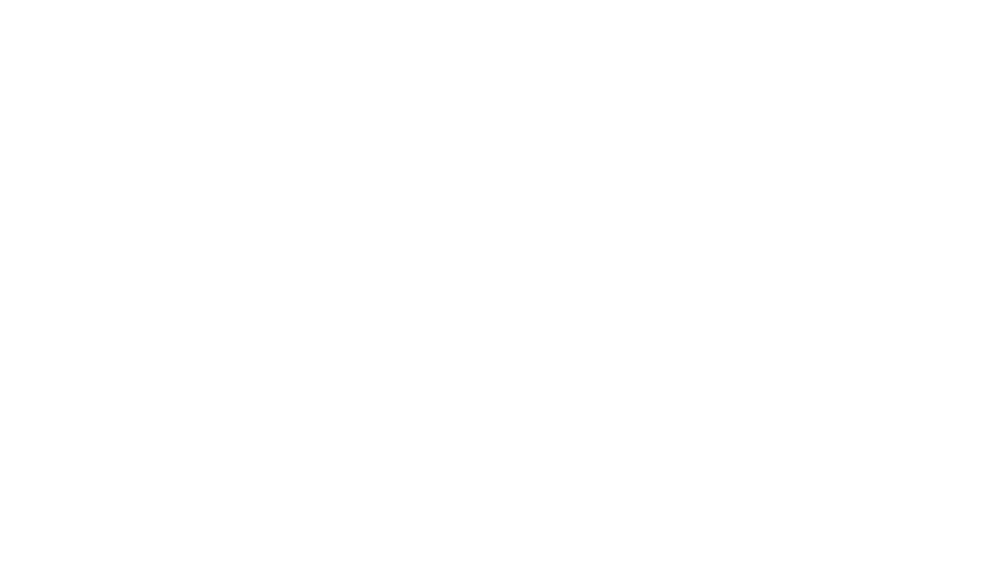 free projects